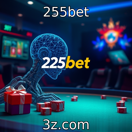 Como a IA está personalizando a experiência de jogos online