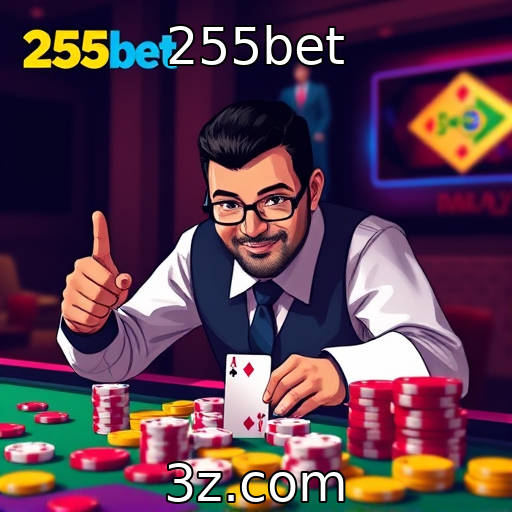 Comportamento dos apostadores brasileiros em jogos de cassino online