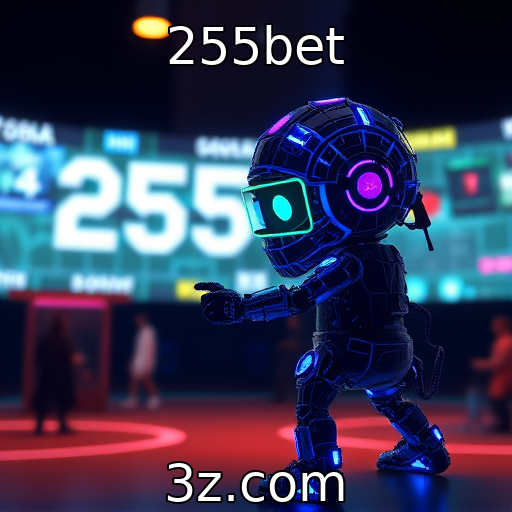 Uso de inteligência artificial na personalização de jogos