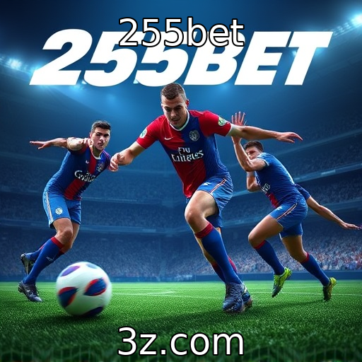 Desafios da regulamentação em apostas de jogos