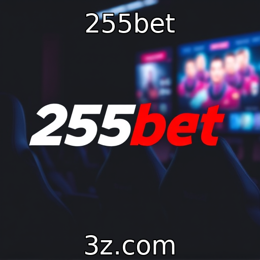 E-sports como novo foco de investimento no setor