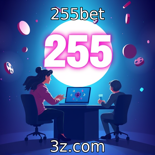 Tendências emergentes na indústria de jogos