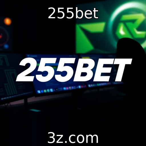 Mercado de eSports se expande em novas regiões