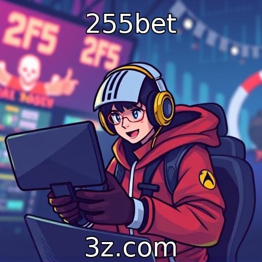 A popularização dos eSports em competições globais