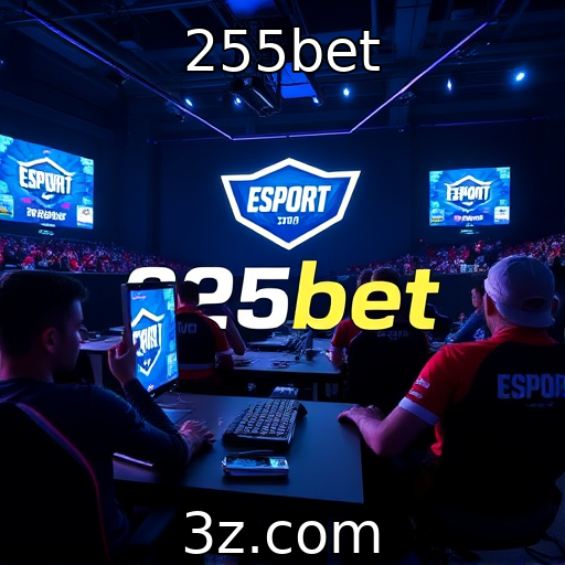 Eventos de eSports ganhando popularidade globalmente