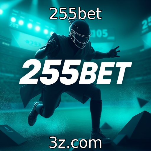 Atratividade dos esports para investidores e patrocinadores