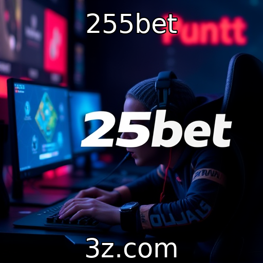 A crescente popularidade dos eSports no Brasil