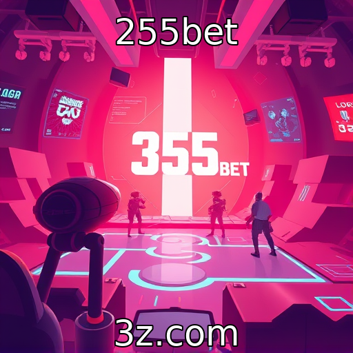 Inovação em design de jogos para melhorar a experiência do usuário