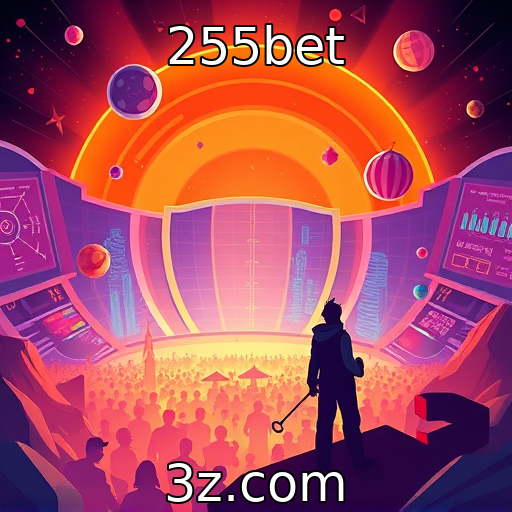 Desenvolvedores destacam tendências em jogos para o futuro