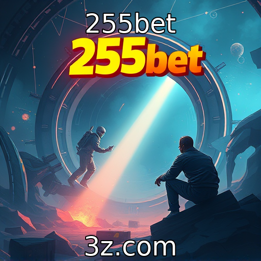 Evolução dos gráficos em jogos para a próxima década