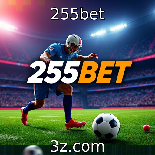 Perspectivas de crescimento no mercado de jogos