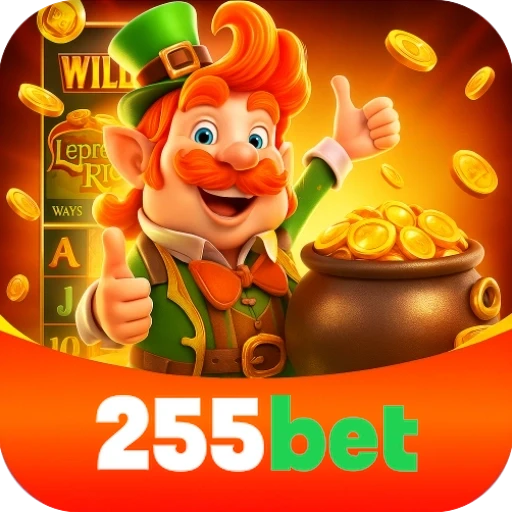 255bet