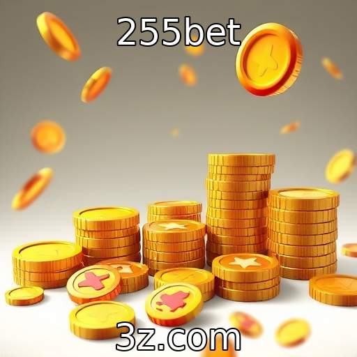 Impacto do Pix em pagamentos no setor de iGaming