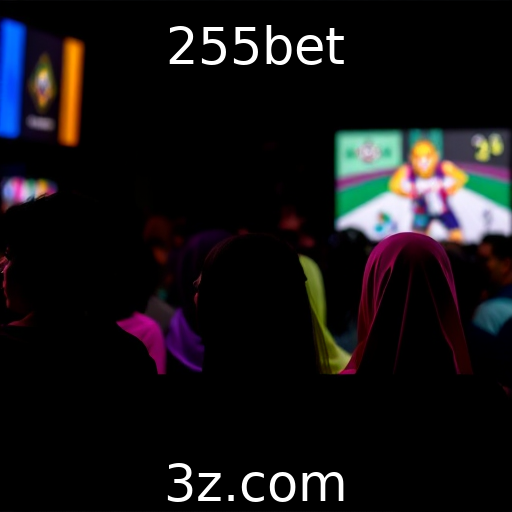 Importância da diversidade na indústria de jogos