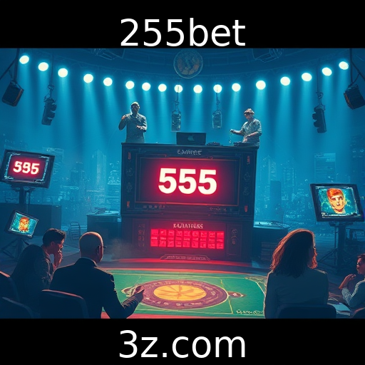 Desafios enfrentados pelos desenvolvedores independentes