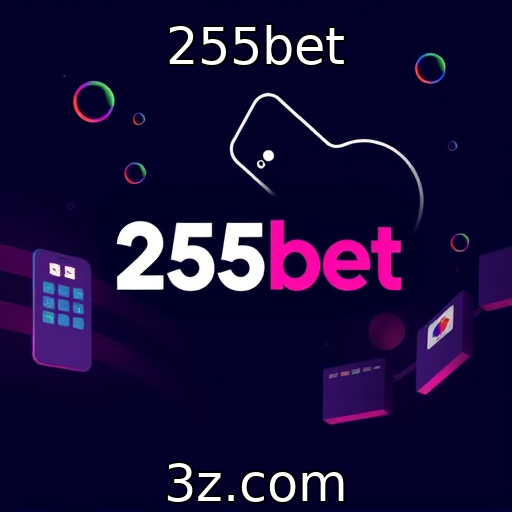 Desenvolvedores independentes ganham destaque na indústria de jogos