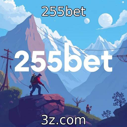 Desenvolvimento de jogos indie e suas contribuições