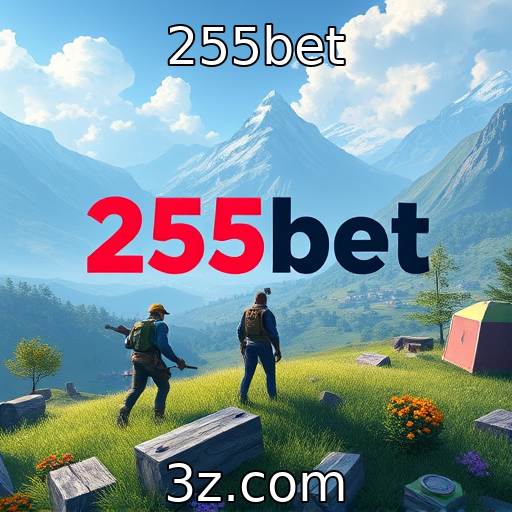 Desenvolvimento de jogos independentes e suas inovações