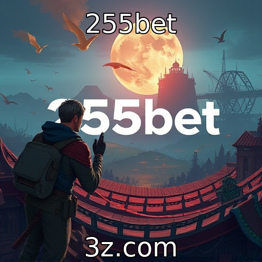 Inovação em narrativas interativas nos videogames