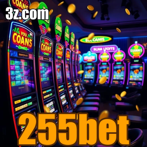 Apostas em tempo real: A magia do live 255bet