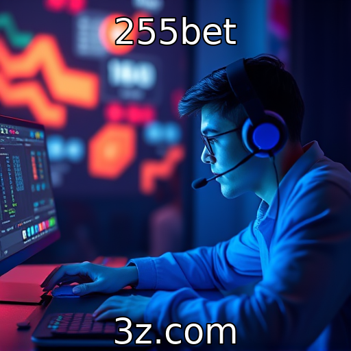 Impacto das microtransações na experiência do jogador