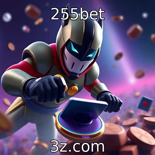 Mudanças nas políticas de monetização em jogos mobile