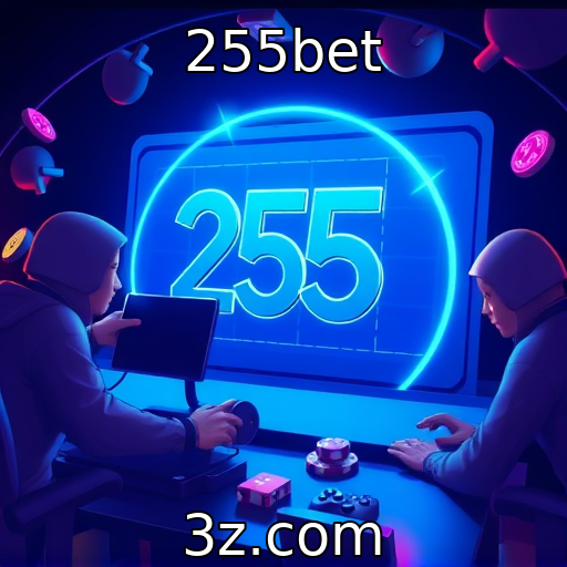 Mudanças nas políticas de monetização em jogos