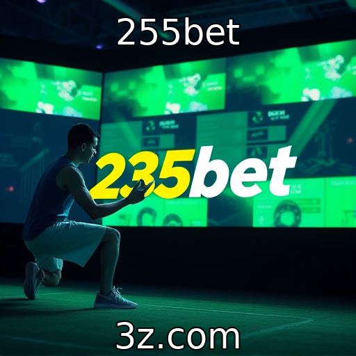 Novas tecnologias transformando a experiência de jogos