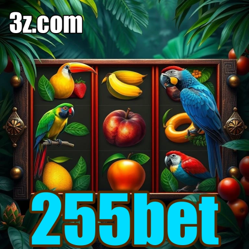 As Novidades de Jogos na Seção News do 255bet