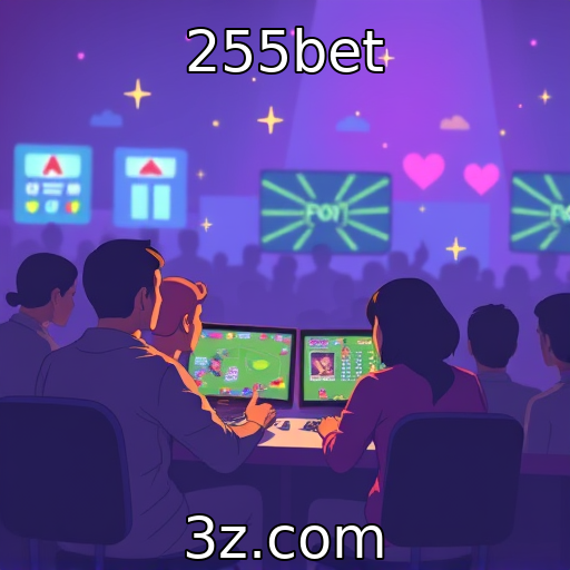 O papel das comunidades online no desenvolvimento de jogos