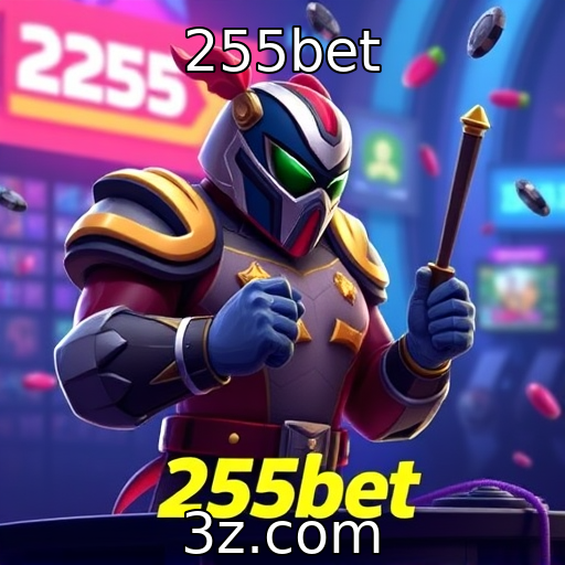 Tendências de jogos online para o futuro do entretenimento