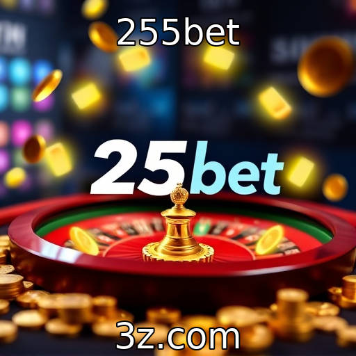 Impacto do Pix nas transações de iGaming