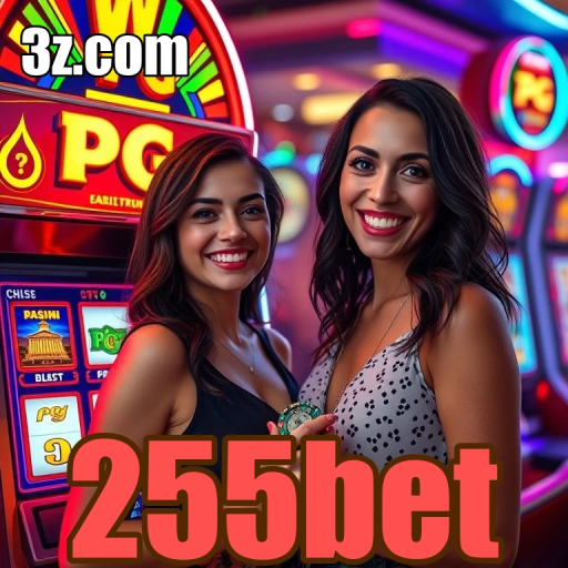 Poker Empolgante no 255bet: Onde A Estratégia Encontra a Diversão