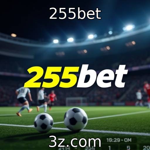 Impacto das regulamentações no mercado de apostas