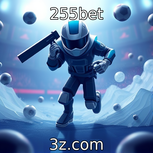 Avanços tecnológicos moldam o futuro dos jogos