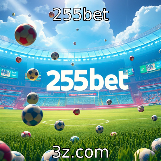 Avanços tecnológicos moldam jogos de 2025