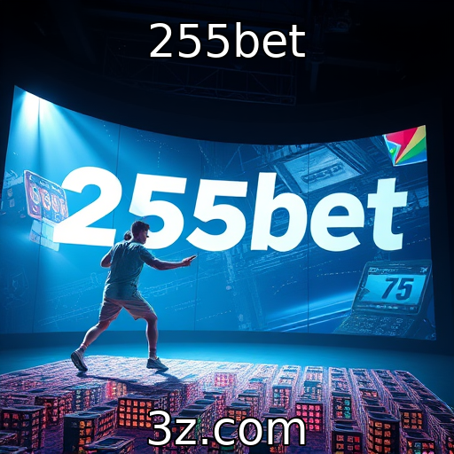 O crescimento da realidade virtual nos jogos